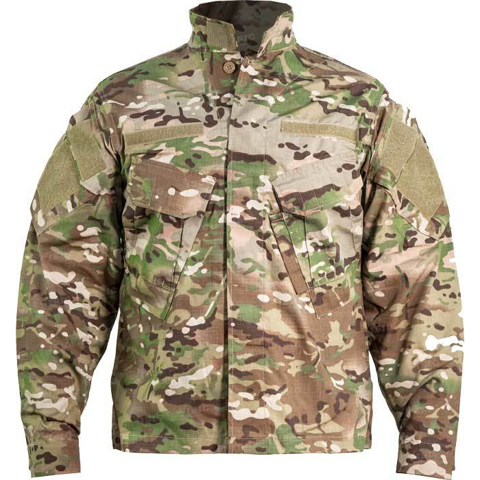 

Куртка Skif Tac TAU Jacket Mult  multicam, Куртка Skif Tac TAU Jacket Mult M multicam