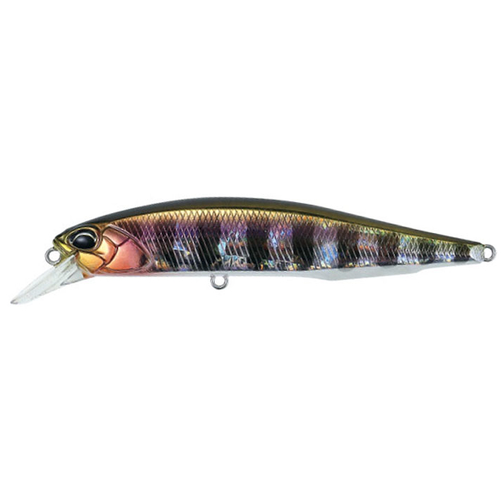 

Воблер DUO Realis Jerkbait 100SP 100mm 14.5g (ADA3058)