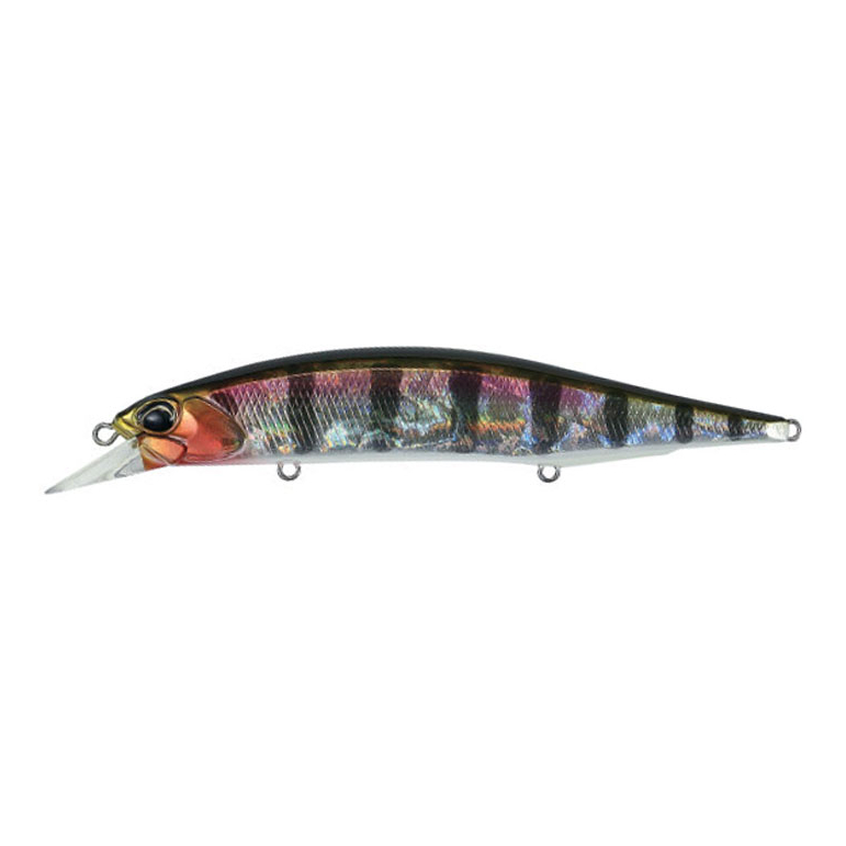 

Воблер DUO Realis Jerkbait 110SP 110mm 16.2g (ADA3058)