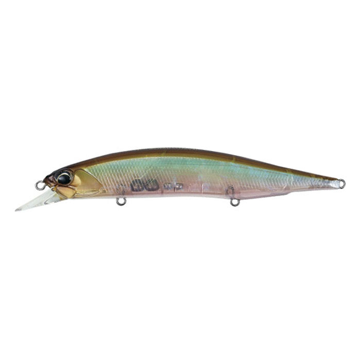 

Воблер DUO Realis Jerkbait 120SP 120mm 18.0g (GEA3006)