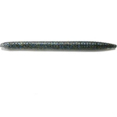 

Черви Keitech Salty Core Stick 5.5 205 bluegill 7шт