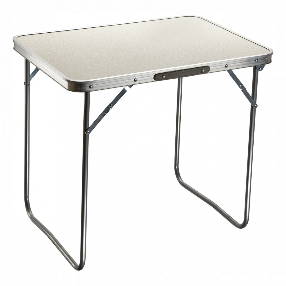 

Стол раскладной SKIF Outdoor Standard M 70х50х60 cm