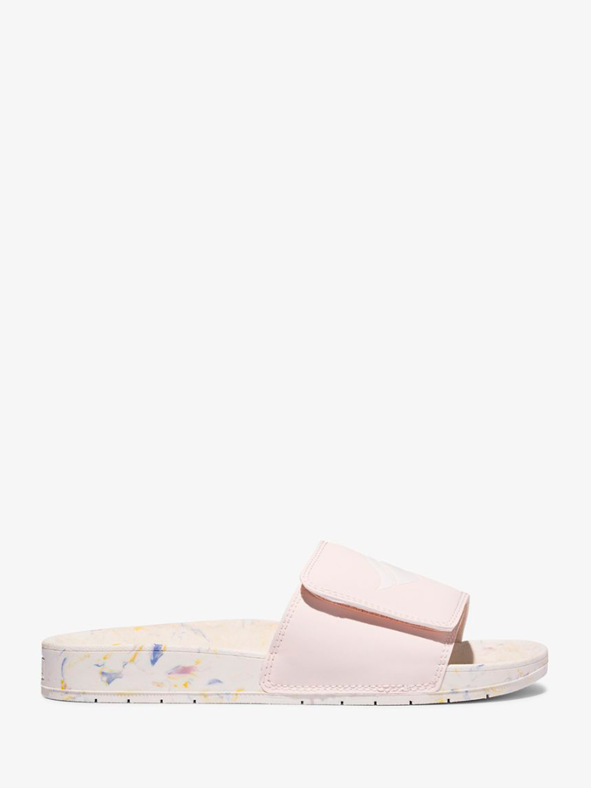 

Шлепанцы KEDS WF64985 37.5 Бежевые