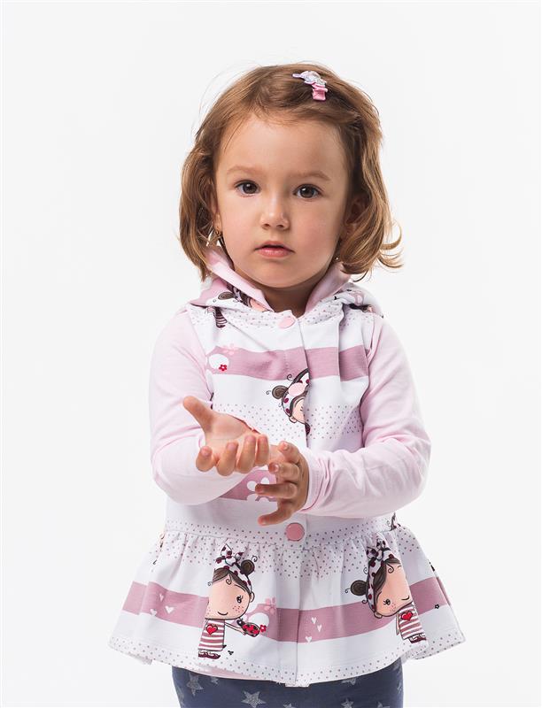 

Стильная двойка More Kids 0890 (bc-343117) Размер 98