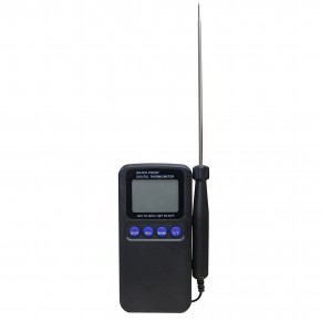 

Термометр электронный Mastercool MC-52229