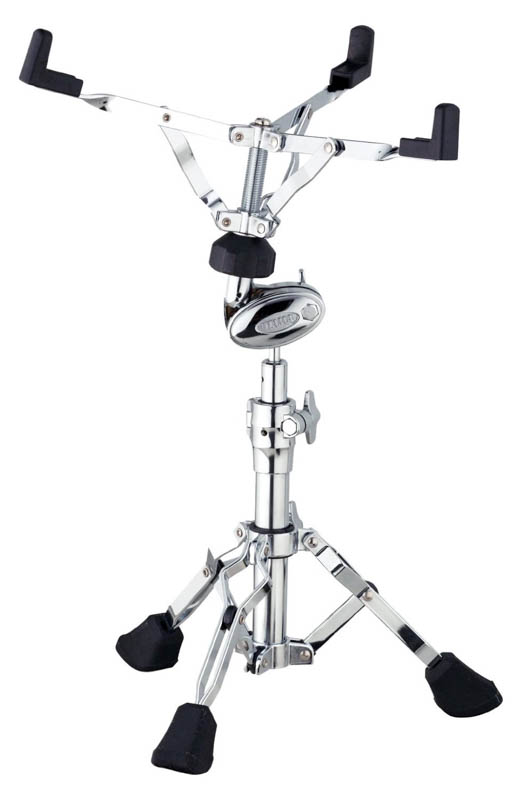 

Подставка для малого барабана Tama HS800W