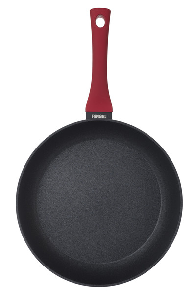 

Сковорода глубокая Ringel Chili RG-1101-28 28 см