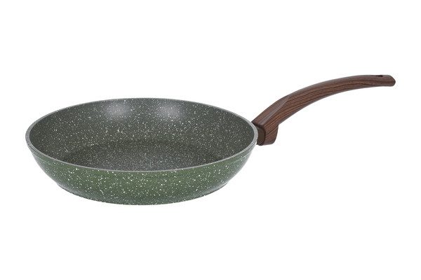 

Сковорода универсальная Ringel Pesto RG-1137-24 24 см