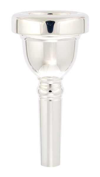 

Мундштук для тромбона YAMAHA SL45C2S Standart Series Trombone