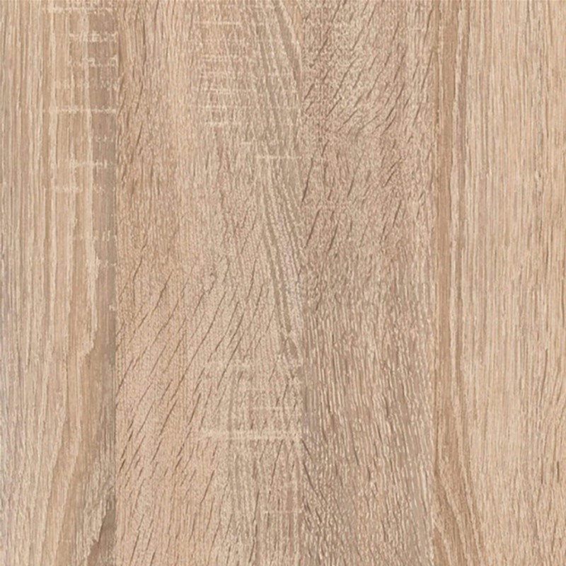 

Столешница RoKo Руна 3.8 х 60 х 202.5 см