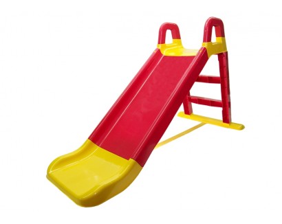 

​Гірка Doloni червоно-жовта (0140/02)