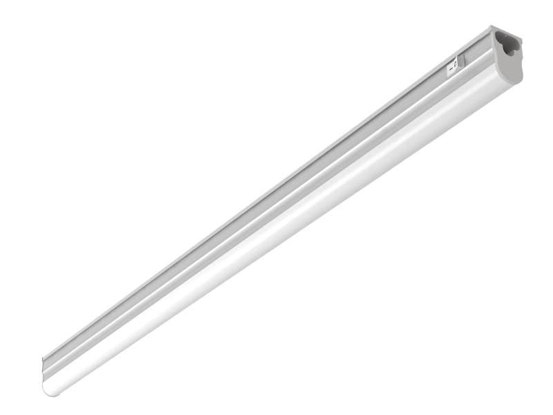 

Світильник LED T4 JUSТ 10W 900Lm IP65 6500K L600mm АС185-265V LDM (150)