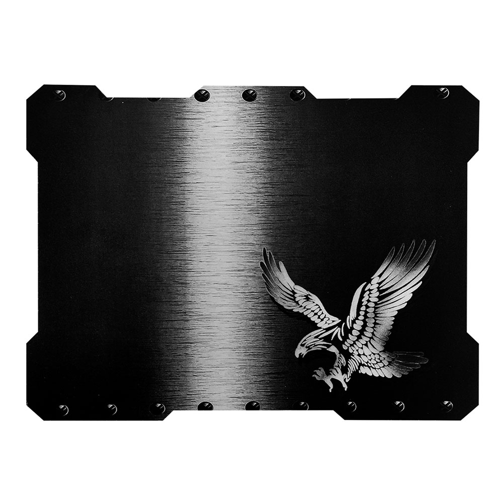 

Коврик для мышки Epik L-18 Eagle