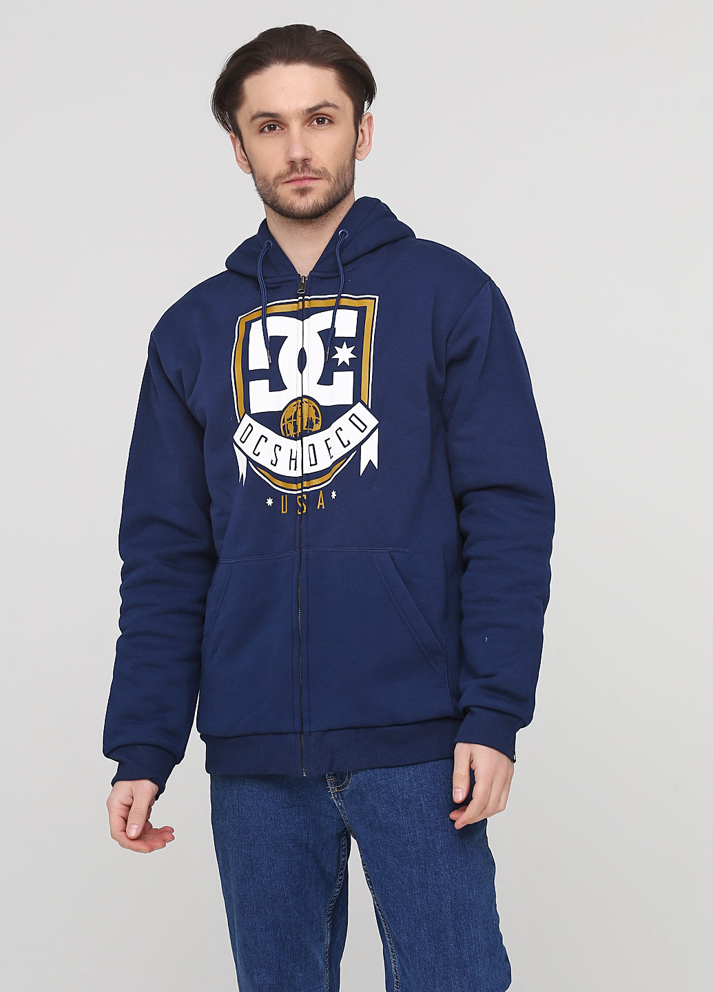 

Куртка DC Shoes smix01110445  Темно-синий 2000000532028, Куртка DC Shoes smix01110445 L Темно-синий 2000000532028