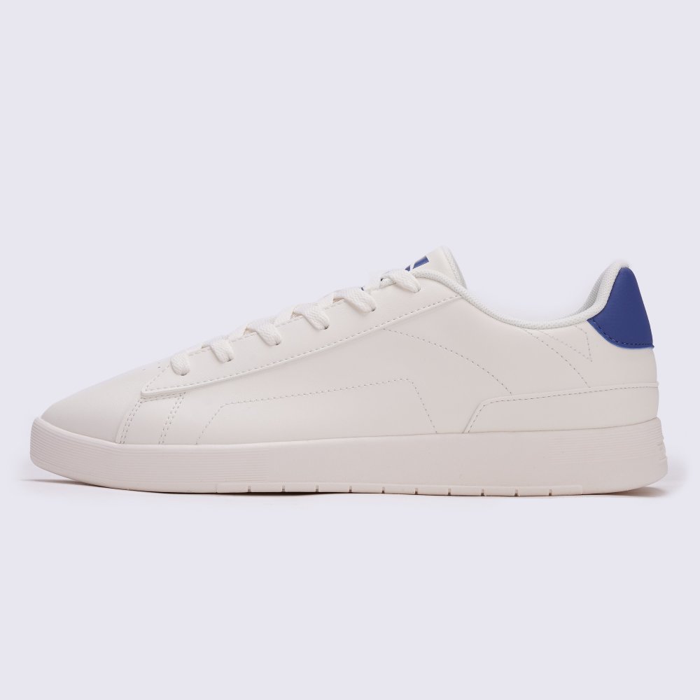 

Мужские кеды Anta X-Game Shoes Молочный 45 (ant812118065-2)