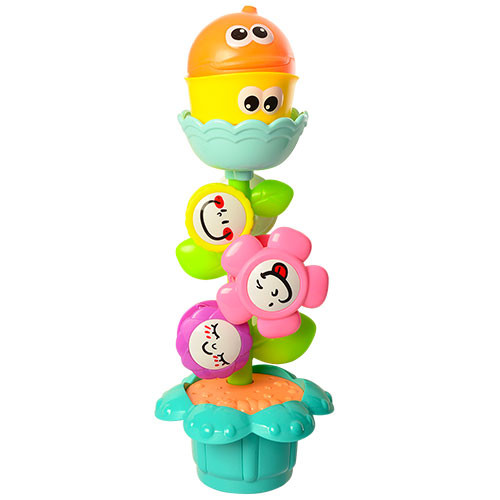 

Игра для купания IngBaby Водопад (751130001)