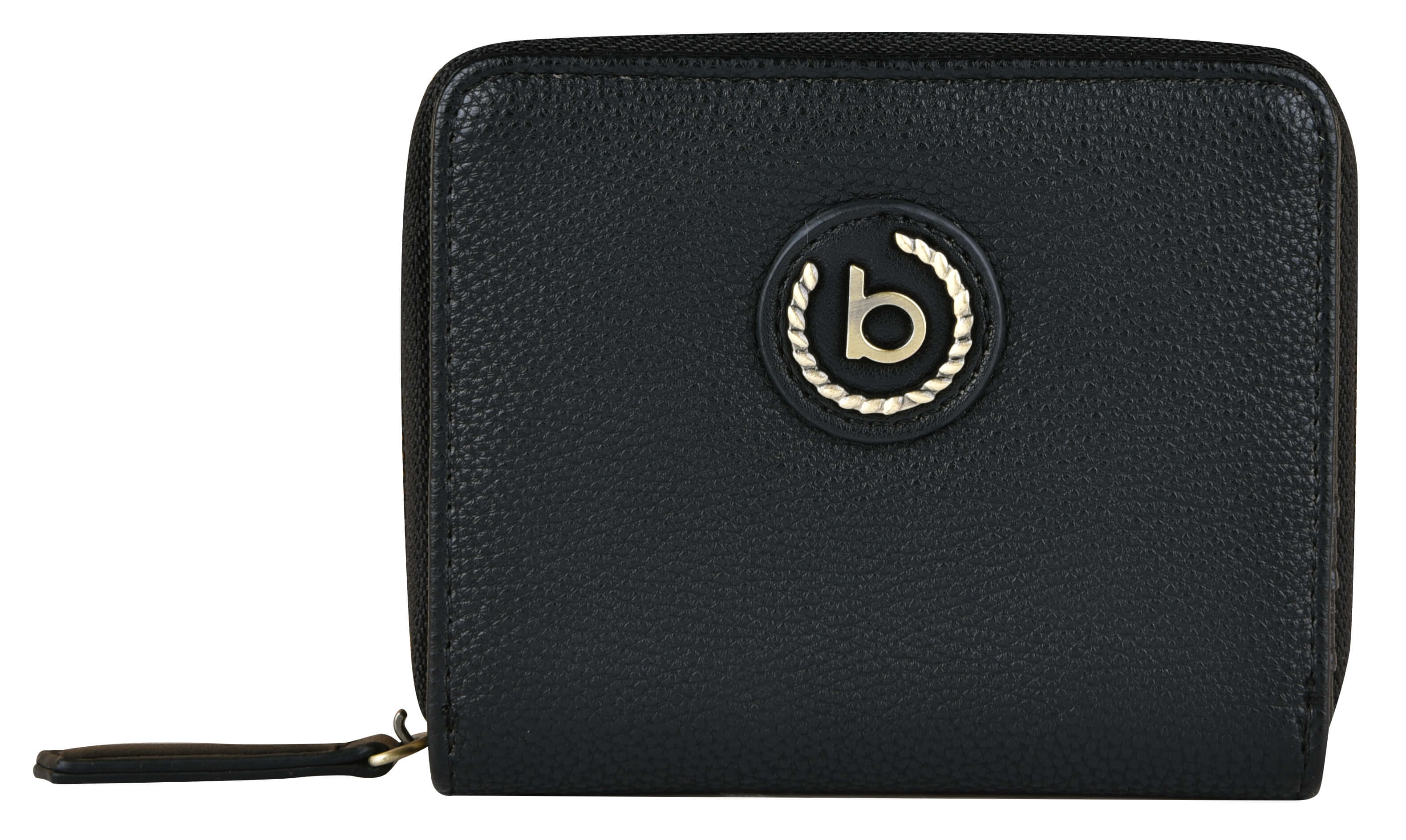 

Кошелёк женский Bugatti Passione  Черный 49256301, Кошелёк женский Bugatti Passione One Size Черный 49256301