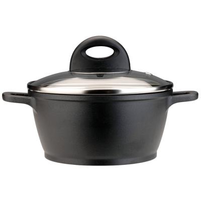 

Кастрюля BergHOFF 2.1 л
