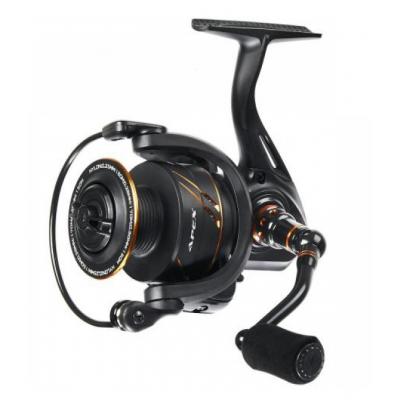 

Катушка Brain fishing Apex 20 4000 5+1BB 5.0:1 (1858.42.52)