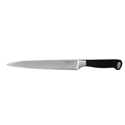 

Кухонный нож BergHOFF Essentials разделочный 203 мм
