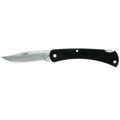 

Нож Buck "110 Folding Hunter" Lite (110BKSLT)