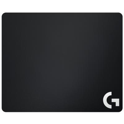 

Коврик для мышки Logitech G240 Cloth Gaming (943-000094)