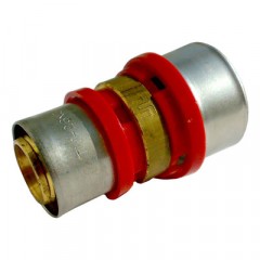 

Пресс сгон редукционный 26*20