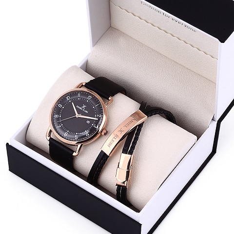 

Мужские наручные часы Daniel Klein DK12236-2