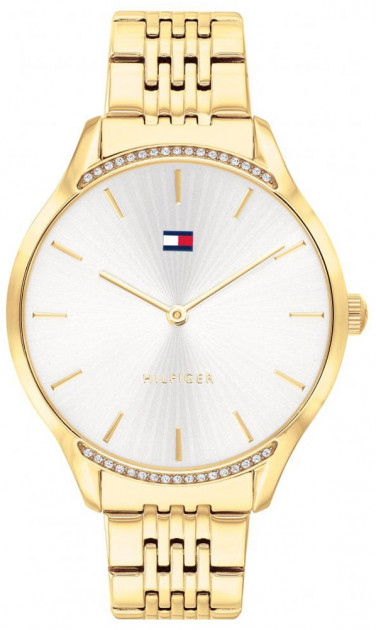 

Женские наручные часы Tommy Hilfiger 1782211