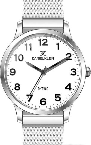 

Мужские наручные часы Daniel Klein DK12251-1
