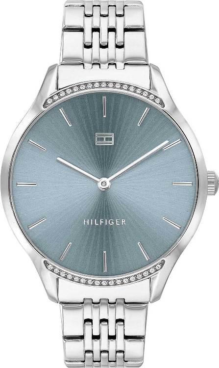 

Женские наручные часы Tommy Hilfiger 1782210
