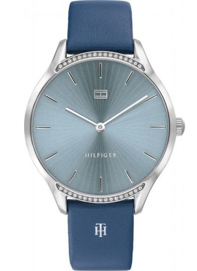 

Женские наручные часы Tommy Hilfiger 1782213
