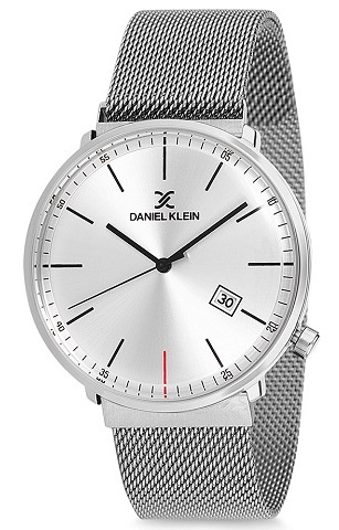 

Мужские наручные часы Daniel Klein DK12243-1