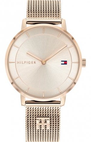 

Женские наручные часы Tommy Hilfiger 1782287