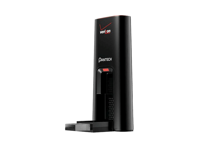 

3G USB модем Pantech UML295
