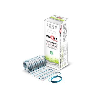 

Теплый пол ProfiTherm 150/0.5 (000015395)