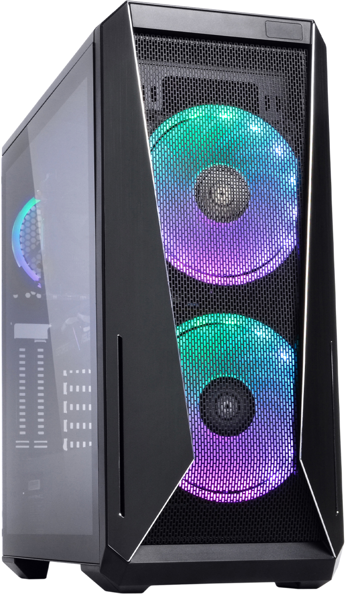 

Компьютер ARTLINE Gaming X90 v04