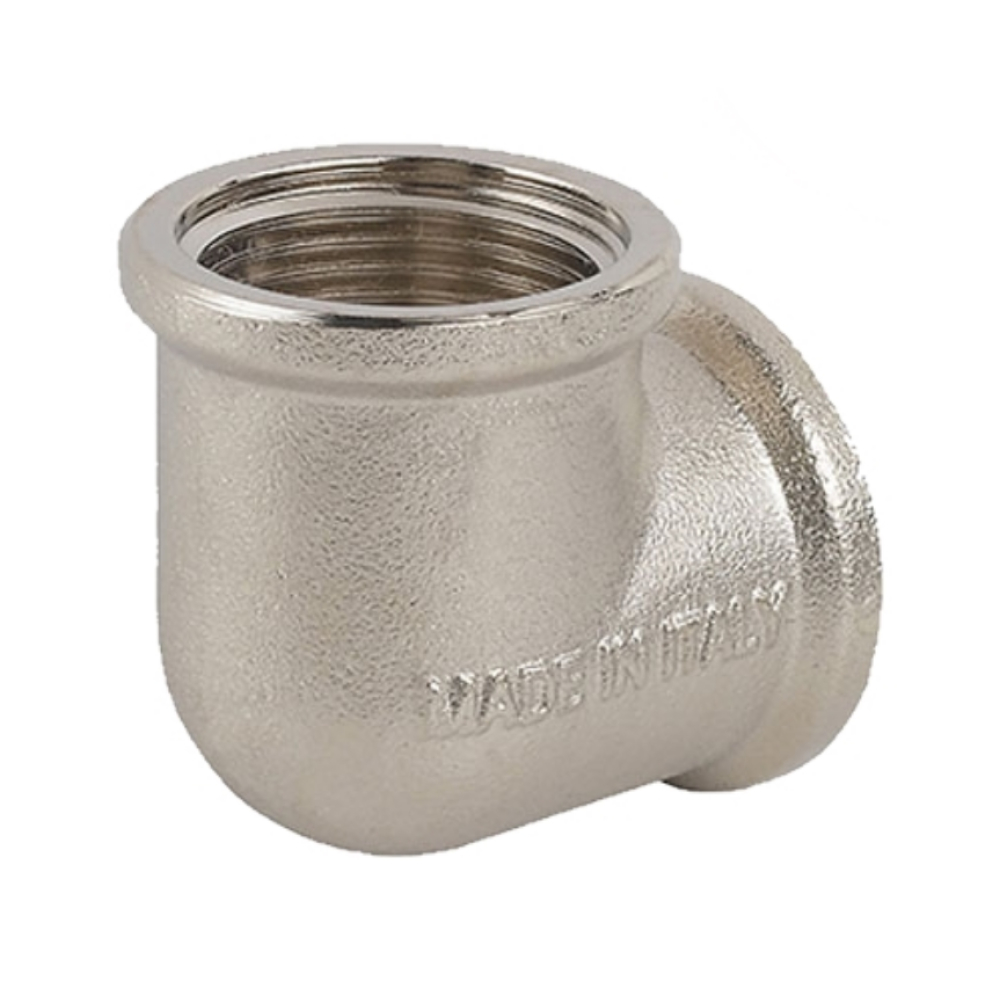 

Уголок Icma 1 1/2" ВВ SD00030426