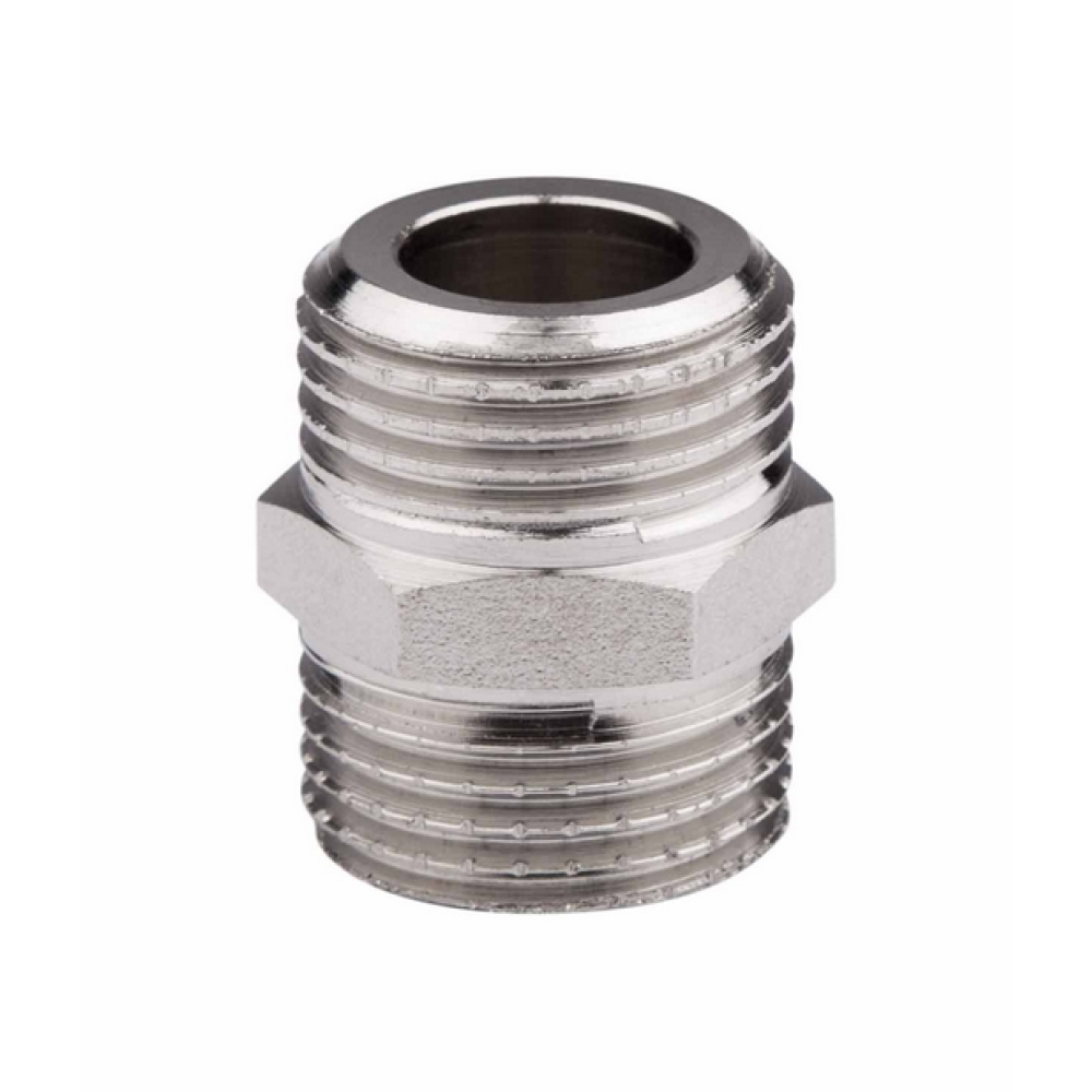 

Нипель SD Forte 2 SF35850