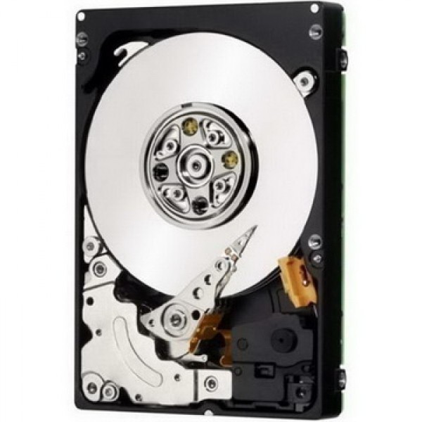 

HDD 2.5" SATA 320GB i.norys 5400rpm 8MB (INO-IHDD0320S2-N1-5408)