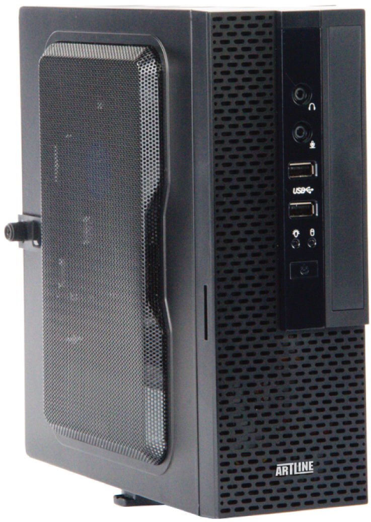 

Компьютер ARTLINE Business B39 v10