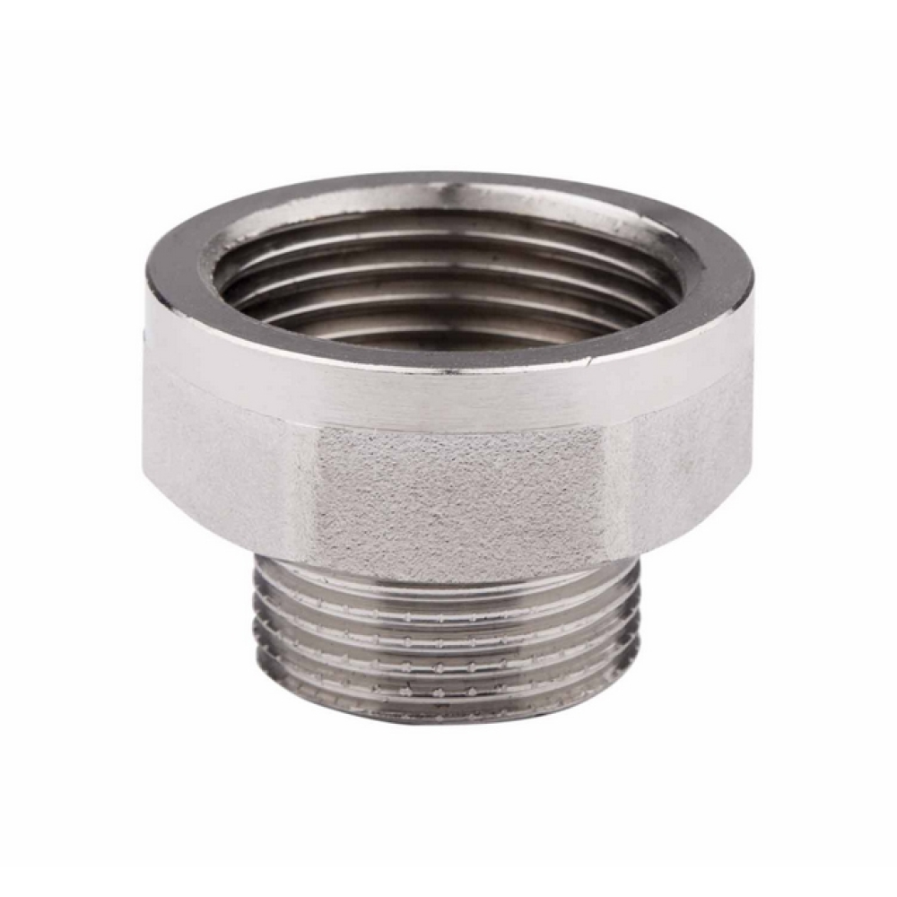 

Переход SD Forte 2Вх1Н SF3605025