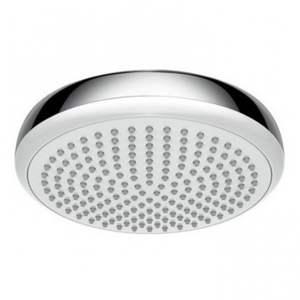 

Верхний душ Hansgrohe Crometta 160 26577400