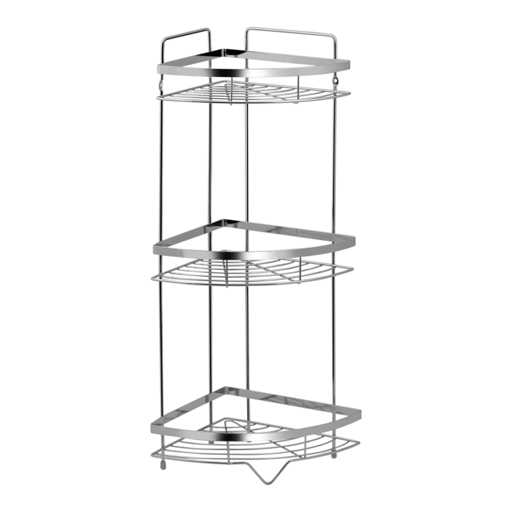 

Полка Lidz (CRM) 121.06.06