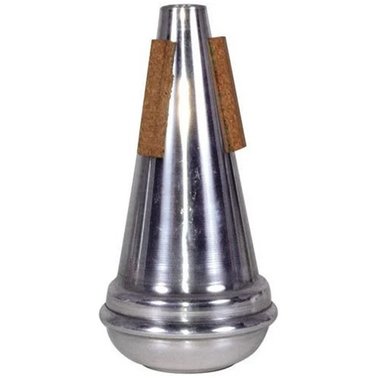 

Сурдина MAXTONE TM1S