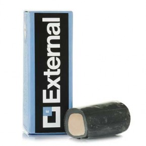 

Герметик External наружный для R600 / R290 20грам TR1166.01 Errecom