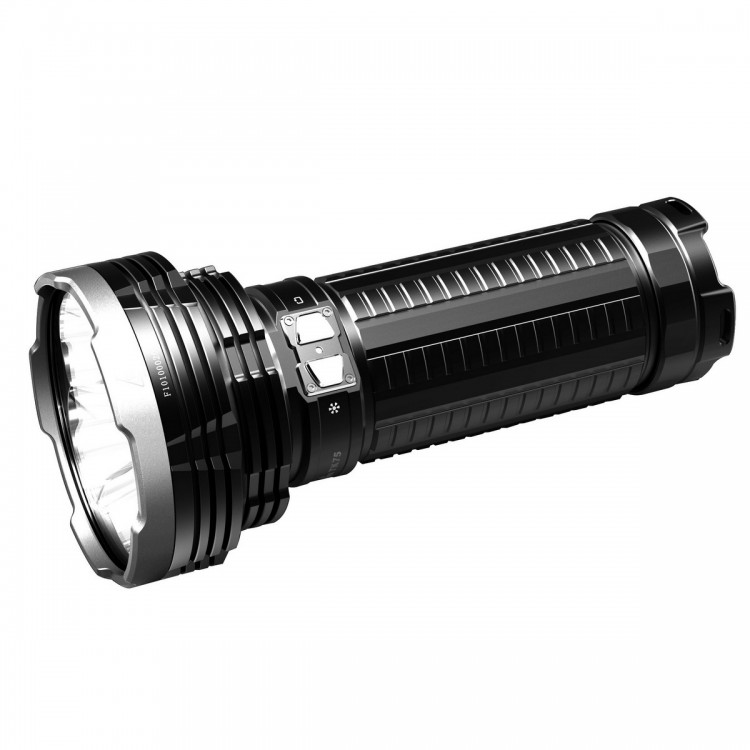 

фонарь Fenix TK75 (2018) Cree XHP35 HI