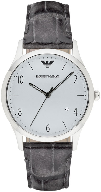 

Мужские наручные часы Emporio Armani AR1880