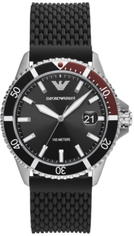 

Мужские наручные часы Emporio Armani AR11341