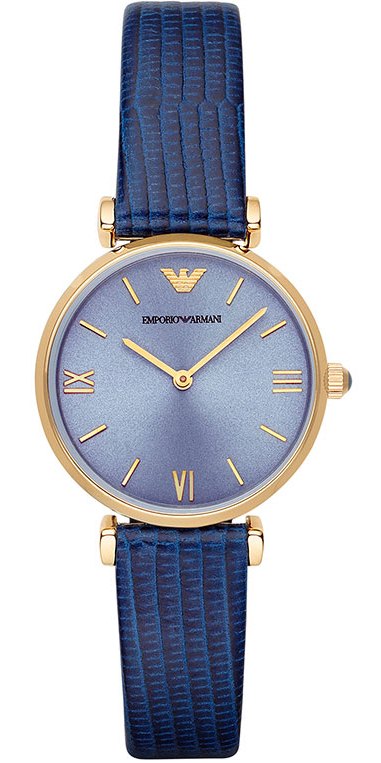 

Женские наручные часы Emporio Armani AR1875